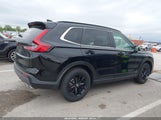 HONDA CR-V HYBRID SPORT-L 7FARS6H81SE084773 photo