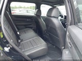 HONDA CR-V HYBRID SPORT-L 7FARS6H81SE084773 photo