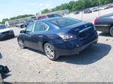 NISSAN MAXIMA 3.5 S 1N4AA5AP9DC824003 снимка