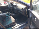 NISSAN MAXIMA 3.5 S 1N4AA5AP9DC824003 снимка