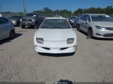PONTIAC SUNFIRE SE 1G2JB5247X7575780 снимка
