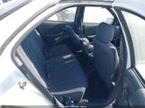 PONTIAC SUNFIRE SE 1G2JB5247X7575780 снимка