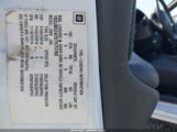 PONTIAC SUNFIRE SE 1G2JB5247X7575780 снимка