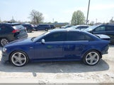 AUDI S4 3.0T PREMIUM PLUS WAUDGAFL1EA120568 снимка