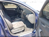 AUDI S4 3.0T PREMIUM PLUS WAUDGAFL1EA120568 снимка