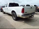FORD F-350 LARIAT/XL/XLT 1FTSW30L6YEB38255 fotografie