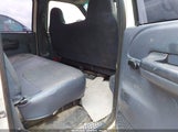 FORD F-350 LARIAT/XL/XLT 1FTSW30L6YEB38255 снимка