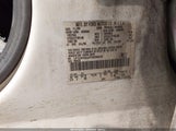 FORD F-350 LARIAT/XL/XLT 1FTSW30L6YEB38255 снимка