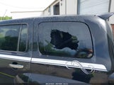 CHEVROLET HHR LT 3GNDA33PX7S561597 снимка