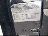 CHEVROLET HHR LT 3GNDA33PX7S561597 снимка