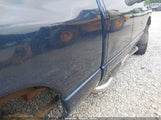 DODGE RAM 1500 SLT/LARAMIE 1D7HU18D55S113335 photo