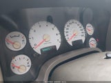 DODGE RAM 1500 SLT/LARAMIE 1D7HU18D55S113335 photo