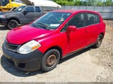 NISSAN VERSA 1.8S 3N1BC1CP2BL474751 снимка