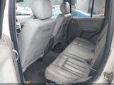 JEEP LIBERTY LIMITED EDITION 1J4GL58KX5W632558 fotografie