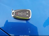 CHEVROLET CAMARO 2LT 1G1FD1RS8J0****** снимка
