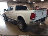 RAM 2500 LARAMIE 3C6UD5FL9CG156548 fotografie