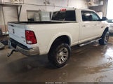 RAM 2500 LARAMIE 3C6UD5FL9CG156548 снимка