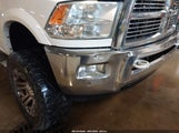 RAM 2500 LARAMIE 3C6UD5FL9CG156548 снимка