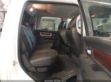 RAM 2500 LARAMIE 3C6UD5FL9CG156548 fotografie