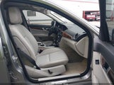MERCEDES-BENZ C 250 LUXURY/SPORT WDDGF4HB3DR243125 photo