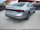 HONDA ACCORD EX 1HGCY1F33PA019984 photo