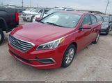 HYUNDAI SONATA 5NPE24AF1HH522600 снимка