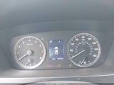 HYUNDAI SONATA 5NPE24AF1HH522600 снимка