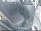 NISSAN SENTRA S 3N1AB7AP7FY265468 снимка