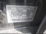 NISSAN SENTRA S 3N1AB7AP7FY265468 снимка