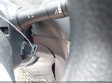 NISSAN SENTRA S 3N1AB7AP7FY265468 снимка