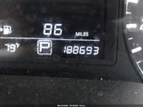 NISSAN SENTRA S 3N1AB7AP7FY265468 снимка