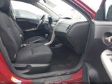 TOYOTA COROLLA S 1NXBU4EE5AZ291903 снимка