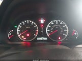 HONDA ACCORD 2.4 SE 1HGCP2F69CA238591 снимка