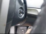 HONDA ACCORD 2.4 SE 1HGCP2F69CA238591 снимка