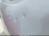 MERCEDES-BENZ E 320 WDBUF65J83A340224 снимка