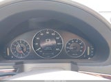 MERCEDES-BENZ E 320 WDBUF65J83A340224 снимка