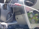 MAZDA MAZDA6 I 1YVFP80CX65M58861 снимка