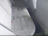 MAZDA MAZDA6 I 1YVFP80CX65M58861 снимка