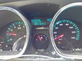CHEVROLET TRAVERSE LT 1GNLVGED0AJ202990 снимка