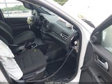 DODGE DURANGO PURSUIT AWD 1C4RDJFG2PC653301 fotografie