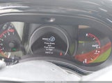 DODGE DURANGO PURSUIT AWD 1C4RDJFG2PC653301 снимка