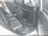 DODGE DURANGO PURSUIT AWD 1C4RDJFG2PC653301 снимка