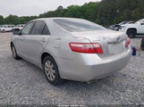 TOYOTA CAMRY XLE V6 4T1BK46KX7U530347 снимка