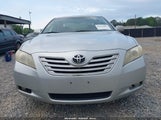 TOYOTA CAMRY XLE V6 4T1BK46KX7U530347 fotografie
