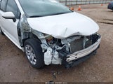 TOYOTA COROLLA LE 5YFEPRAE1LP061979 снимка