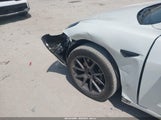 TESLA MODEL 3 STANDARD RANGE PLUS REAR-WHEEL DRIVE 5YJ3E1EA5MF098844 снимка