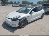 TESLA MODEL 3 STANDARD RANGE PLUS REAR-WHEEL DRIVE 5YJ3E1EA5MF098844 снимка