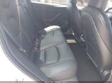 TESLA MODEL 3 STANDARD RANGE PLUS REAR-WHEEL DRIVE 5YJ3E1EA5MF098844 снимка