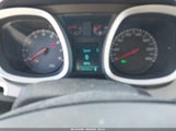 CHEVROLET EQUINOX 1LT 2GNALDEK3C1126110 снимка