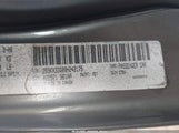 DODGE CHARGER SXT 2B3KA33G88H243175 снимка